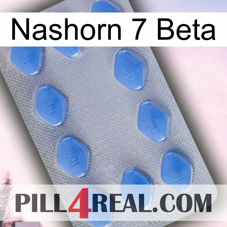 Rhino 7 Beta 21